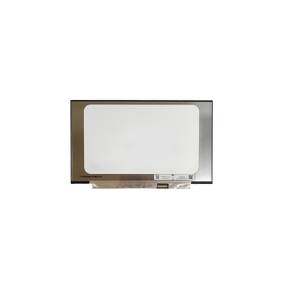 Хорошая цена оригинальный 1366*768 14,0 дюймовый N140BGA-EA4 Rev.C4 LCD Screen Parts онлайн