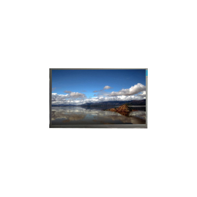 Хорошая цена N140BGA-EB2 1366*768 14,0 дюйма 220 cd/m2 Модуль ЖК-экрана онлайн