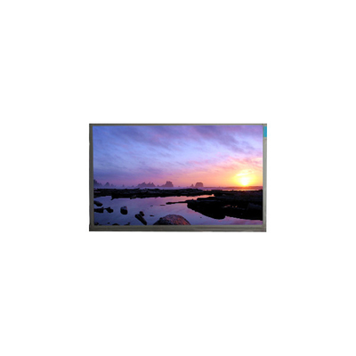 Хорошая цена Новый 1366*768 N140BGA-EB4 14,0 дюймовый дисплей eDP LCD онлайн