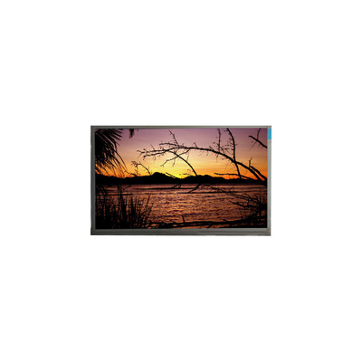 Хорошая цена N140BGE-E54 14,0 дюйма 1366*768 ЖК-экран для ноутбука онлайн