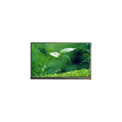 Хорошая цена N140BGE-L23 1366*768 14,0 дюймовый 40 пинный ЖК-дисплей онлайн