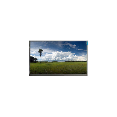 Хорошая цена Высокое качество 1366*768 N140BGE-L33 14,0 дюймовый LVDS LCD экран онлайн