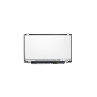 Хорошая цена Новый 14,0 дюймовый N140BGE-L43 1366*768 ЖК-дисплей LCD панель для ноутбука онлайн