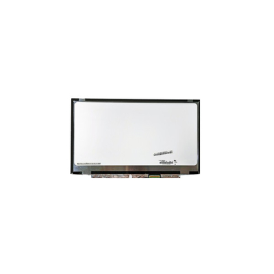 Хорошая цена N140BGE-LA3 14,0 дюйма 1366*768 40 штифтов ЖК-панель ЖК-экран онлайн