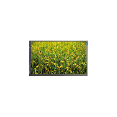 Хорошая цена Новый 14,0 дюймовый N140BGE-LB3 1366*768 40 пинный ЖК-дисплей онлайн