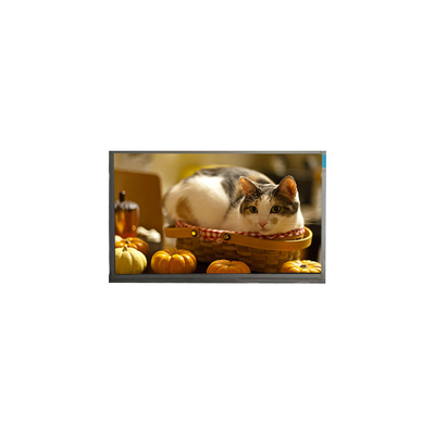 Хорошая цена N140BGE-P23 14,0 дюйма 60Hz 262K LCD панель дисплейного экрана онлайн