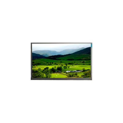 Хорошая цена N140BGN-EA3 1366*768 14,0 дюйма 220 cd/m2 LCD сенсорный экран онлайн