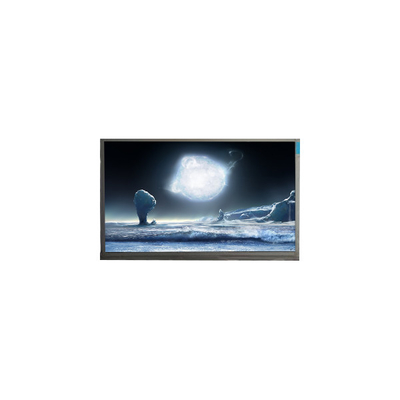 Хорошая цена в наличии 14,0 дюймовый N140FGE-E32 1600*900 eDP LCD экран онлайн