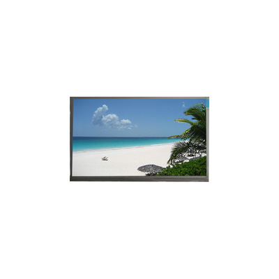 Хорошая цена N140FGE-L32 14,0 дюйма 1600*900 262K ЖК-экран ЖК-дисплей онлайн