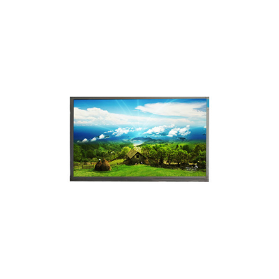 Хорошая цена 2560*1600 14,0 дюйма N140GLE-GE1 Модуль ЖК-экрана 90 Гц онлайн