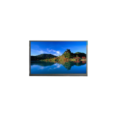 Хорошая цена N140GLE-GL1 2560*1600 14,0 дюймовый ЖК-модульный экран для игр онлайн