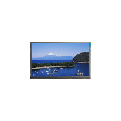 Хорошая цена Hot Selll 2560*1600 N140GLE-GT1 14,0 дюймовый ЖК-модуль онлайн