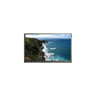 Хорошая цена Горячая продажа 1920*1080 N140HCA-EAD 14,0 дюймовый eDP LCD панель экрана онлайн