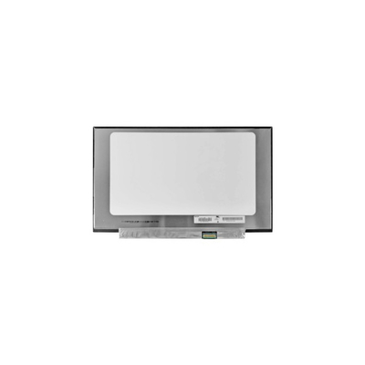 Хорошая цена N140HCA-EBC 14,0 дюйма 1920*1080 220 cd/m2 ЖК-панель онлайн