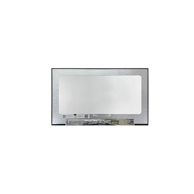 Хорошая цена N140HCA-G51 1920*1080 14,0 дюймовый ЖК-дисплей ЖК-монитор онлайн