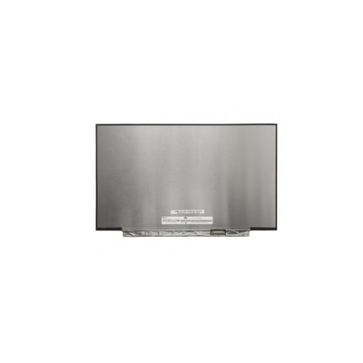 Хорошая цена N140HCE-EN2 1920*1080 14,0 дюймовый модуль экрана LCD eDP 60Hz онлайн