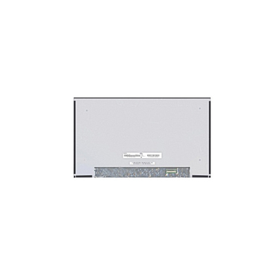Хорошая цена N140HCE-G53 1920*1080 14,0 дюйма 400 cd/m2 ЖК-панель онлайн