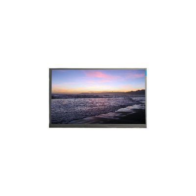 Хорошая цена N140HCE-GA3 14,0 дюйма 1920*1080 400 cd/m2 Части ЖК-экрана онлайн