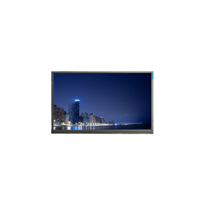 Хорошая цена Оригинальный 14,0 дюймовый N140HCE-GP2 1920*1080 eDP LCD экран онлайн