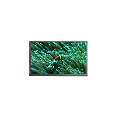 Хорошая цена Новый 14,0 дюймовый 1920*1080 N140HCG-EN1 ЖК-экран для ноутбука онлайн
