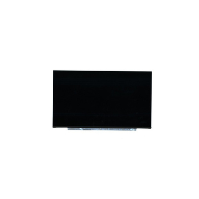 Хорошая цена N140HCG-EQ1 14,0 дюйма 1920*1080 300 cd/m2 Модуль ЖК-экрана онлайн