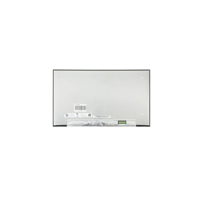 Хорошая цена В наличии 14,0 дюймовый N140HCG-GE1 1920*1080 12S6P WLED LCD экран онлайн