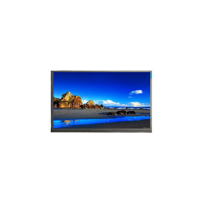 Хорошая цена N140HCG-GF1 14,0 дюйма 1920*1080 ЖК-экран для ноутбука онлайн