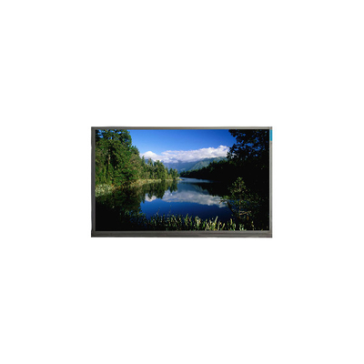 Хорошая цена Оригинальный 14,0 дюймовый 1920*1080 N140HCG-GN1 1500:1 ЖК-экран онлайн