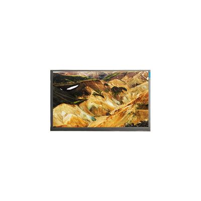Хорошая цена Оригинальный 14,0 дюймовый N140HCN-E5B 1920*1080 LCD сенсорный экран онлайн