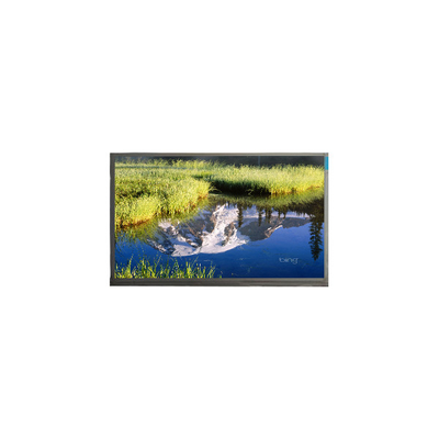 Хорошая цена N140HCN-E5C 14,0 дюйма 1920*1080 40 штифтов Модуль ЖК-экрана онлайн