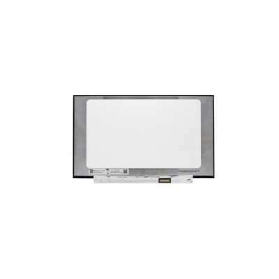 Хорошая цена В наличии 14,0 дюймовый N140HCN-EA1 1920*1080 1000: 1 ЖК-экран онлайн