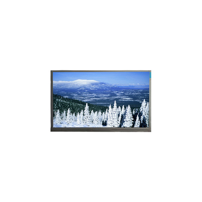 Хорошая цена N140HCP-E31 1920*1080 14,0 дюймовая панель дисплея eDP LCD онлайн