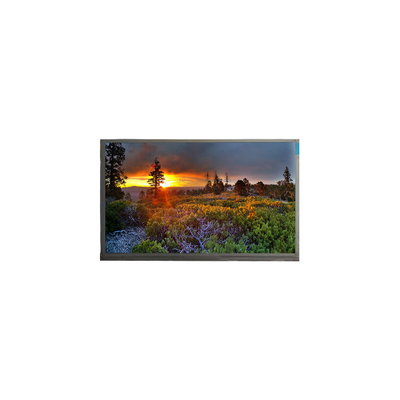 Хорошая цена Горячая продажа 1920*1080 N140HCQ-G51 14,0 дюймовый WLED LCD монитор онлайн