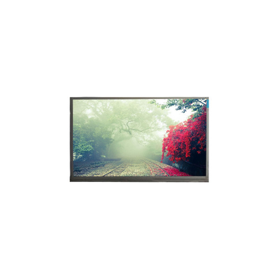 Хорошая цена Новый 14,0 дюймовый N140HCR-GL2 1920*1080 500 cd/m2 ЖК-экран онлайн