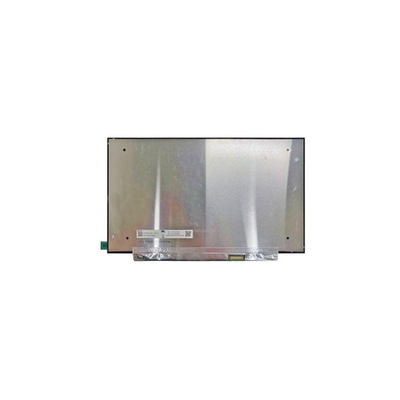 Хорошая цена N140HCR-GQ2 14,0 дюйма 12S6P WLED LCD Модуль экрана онлайн