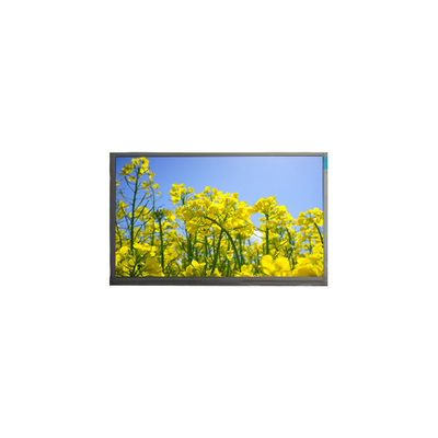 Хорошая цена Оригинальный 14,0 дюймовый 1920*1080 N140HGE-EAB 30 пинный ЖК-экран онлайн