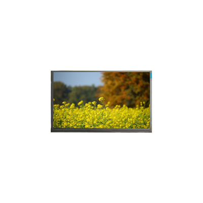 Хорошая цена 14.0 дюймовый N140HGE-EBA 1920*1080 eDP LCD Экран высокого качества онлайн