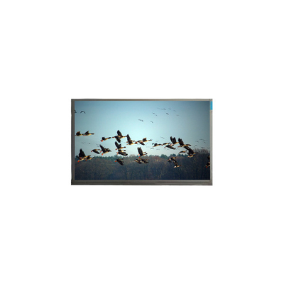 Хорошая цена 140,0 дюйма 1920*1200 N140JCA-EEK 262K Части ЖК-экрана онлайн