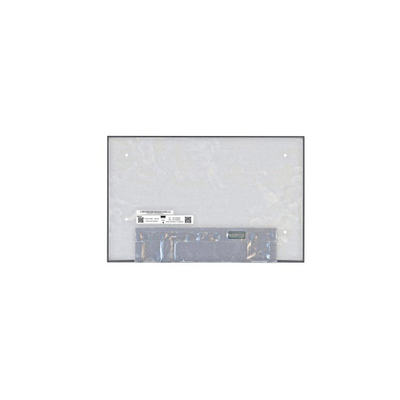 Хорошая цена N140JCA-EEL 14,0 дюйма 1920*1200 eDP LCD Модуль экрана онлайн