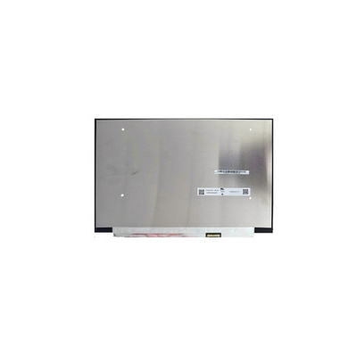 Хорошая цена Новый 14,0 дюймовый N140JCA-ELK 1920*1200 300 cd/m2 ЖК-экран онлайн