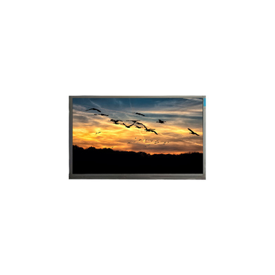 Хорошая цена Горячая продажа 14,0 дюйма N140JCN-EEL 1920*1200 300 cd/m2 ЖК-экран онлайн