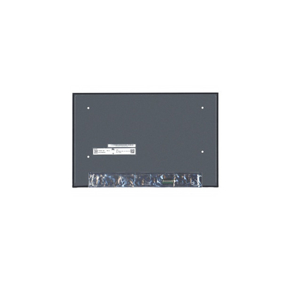 Хорошая цена N140JCN-GE9 14,0 дюймовый eDP LCD дисплей онлайн