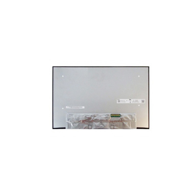 Хорошая цена в наличии 14,0 дюймовый N140JCN-GS9 1920*1200 WLED LCD экран онлайн