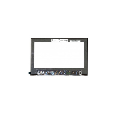 Хорошая цена Новый 14,0 дюймовый 1920*1200 N140JLG-GT3 1200:1 ЖК-экран онлайн
