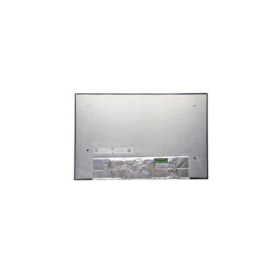 Хорошая цена N140JLQ-GT1 14,0 дюйма 1920*1200 500 cd/m2 ЖК-экран онлайн