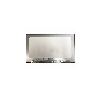 Хорошая цена N156BGA-E53 15,6 дюйма 1366*768 30 штифтов ЖК-дисплей онлайн