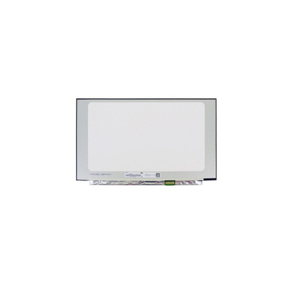 Хорошая цена 15.6 дюймовый N156BGA-EA3 Rev.C1 G27GV 1366*768 ЖК-экран онлайн