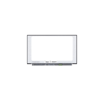 Хорошая цена N156BGA-EB3 15,6 дюйма 1366*768 WLED ЖК-панель Оригинальный онлайн