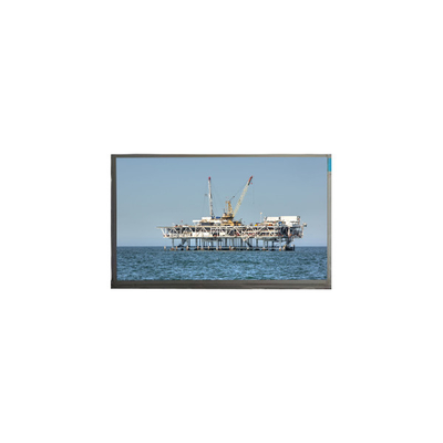 Хорошая цена Новый 15,6-дюймовый N156BGE-D32 1366*768 262K LCD дисплей онлайн