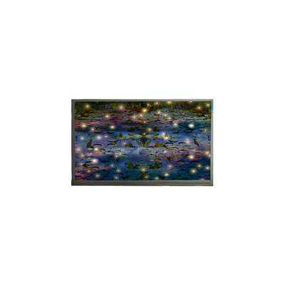 Хорошая цена N156BGE-PB1 1366*768 15,6 дюйма 262K LCD Модуль экрана онлайн